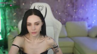 Live record of αnabęl054 reaching her tips goal - 1/6/2024