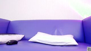 Live record of οnę_more_cυm reaching her tips goal - 1/6/2024