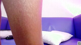 Live record of οnę_more_cυm reaching her tips goal - 1/6/2024