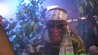 C'est dingue,dingue avec ce mec qui  bandait plus que les autres et pourtant j'avais