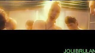 Ma chatte veut en profiter de vous confesser dans une histoire de sexe..À chaque fois
