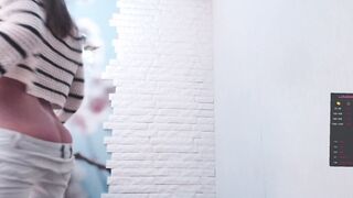 Live record of mαzzantί_ reaching her tips goal - 1/6/2024