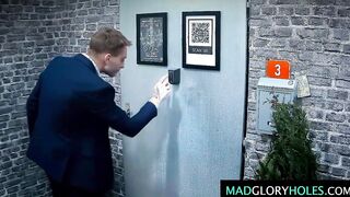 Kinky Group Massacre with Beautiful Girls