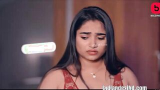 Dakhila Episode 4 Original Adult Web Series