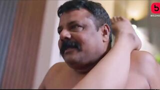 Dakhila Episode 5 Original Adult Web Series