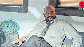 Dakhila Episode 5 Original Adult Web Series