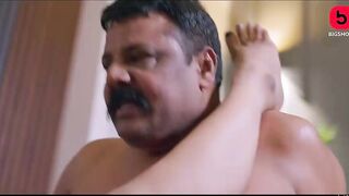 Dakhila Episode 5 Original Adult Web Series