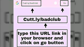 Bhabhi  ULLU Web Series sex Scene