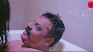 Dakhila Episode 6 Original Adult Web Series