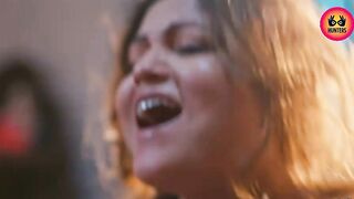 Hawash Episode 1 Original Adult Web Series
