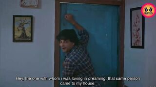 Hawash Episode 1 Original Adult Web Series
