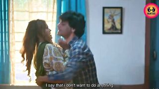 Hawash Episode 1 Original Adult Web Series