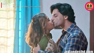 Hawash Episode 1 Original Adult Web Series