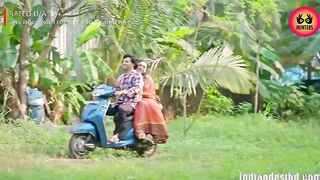 Hawash Episode 2 Original Adult Web Series