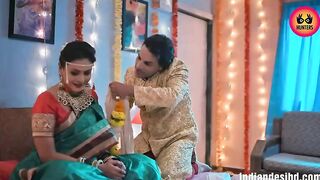 Hawash Episode 2 Original Adult Web Series