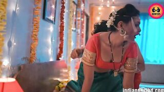 Hawash Episode 2 Original Adult Web Series