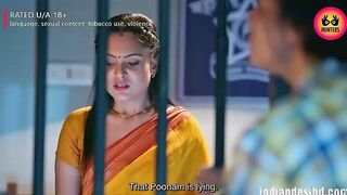 Hawash Episode 2 Original Adult Web Series