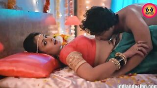 Hawash Episode 2 Original Adult Web Series