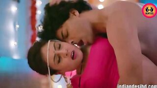 Hawash Episode 2 Original Adult Web Series
