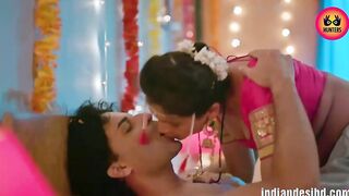 Hawash Episode 2 Original Adult Web Series