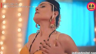 Hawash Episode 2 Original Adult Web Series