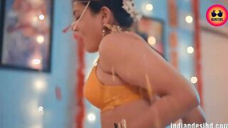 Hawash Episode 2 Original Adult Web Series