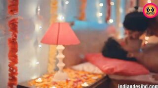 Hawash Episode 2 Original Adult Web Series