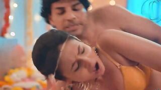 Hawash Episode 2 Original Adult Web Series