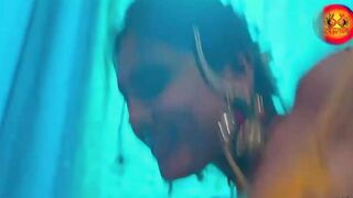 Hawash Episode 2 Original Adult Web Series