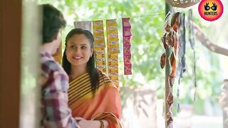 Hawash Episode 2 Original Adult Web Series