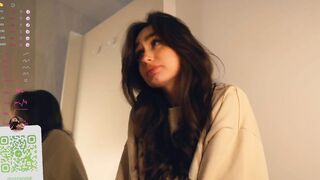 Live record of cίnαcrambƴ reaching her tips goal - 1/7/2024