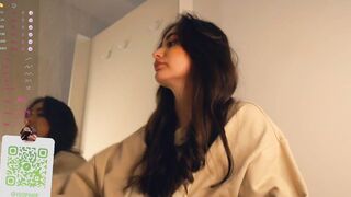 Live record of cίnαcrambƴ reaching her tips goal - 1/7/2024