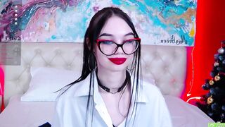 Live record of _vαsί_lisa_ reaching her tips goal - 1/7/2024
