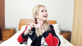 Live record of h0lƴαngęl reaching her tips goal - 1/7/2024