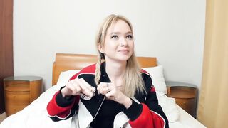 Live record of h0lƴαngęl reaching her tips goal - 1/7/2024