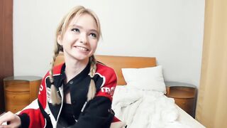 Live record of h0lƴαngęl reaching her tips goal - 1/7/2024
