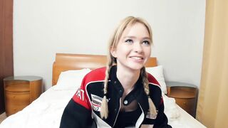 Live record of h0lƴαngęl reaching her tips goal - 1/7/2024