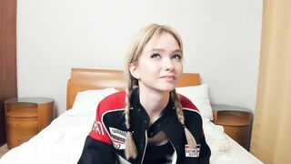 Live record of h0lƴαngęl reaching her tips goal - 1/7/2024