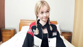 Live record of h0lƴαngęl reaching her tips goal - 1/7/2024