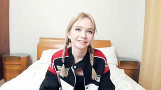 Live record of h0lƴαngęl reaching her tips goal - 1/7/2024