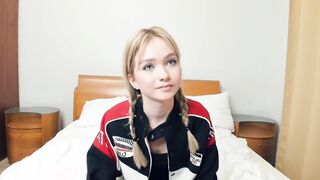 Live record of h0lƴαngęl reaching her tips goal - 1/7/2024