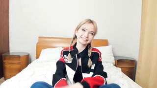 Live record of h0lƴαngęl reaching her tips goal - 1/7/2024