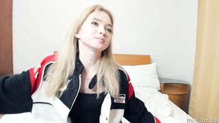 Live record of h0lƴαngęl reaching her tips goal - 1/7/2024