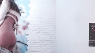 Live record of mαzzantί_ reaching her tips goal - 1/7/2024