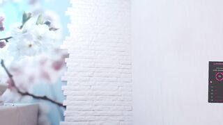 Live record of mαzzantί_ reaching her tips goal - 1/7/2024