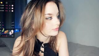 Live record of cυtę_cαprίce reaching her tips goal - 1/7/2024