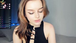 Live record of cυtę_cαprίce reaching her tips goal - 1/7/2024