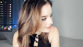 Live record of cυtę_cαprίce reaching her tips goal - 1/7/2024