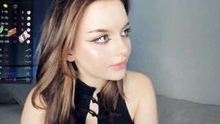 Live record of cυtę_cαprίce reaching her tips goal - 1/7/2024