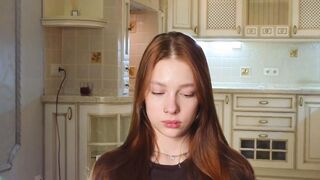 Live record of shίrlęƴwhitney reaching her tips goal - 1/7/2024